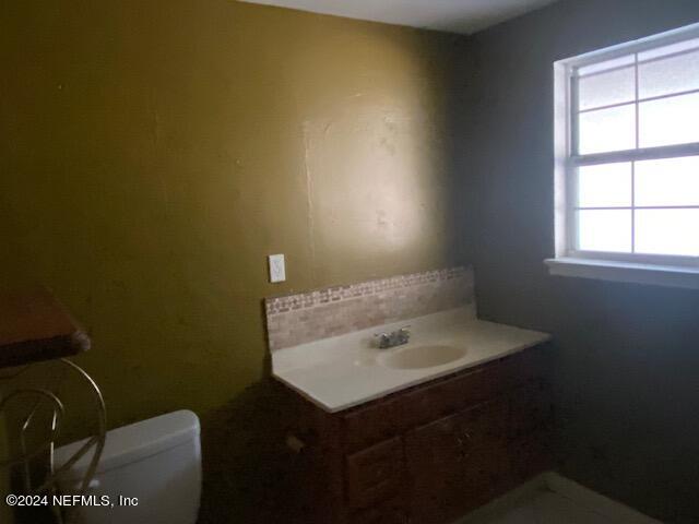 2032 Gentlebreeze Road Middleburg, FL 32068 - Photo 14 of 27 IMG_7208