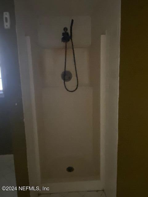 2032 Gentlebreeze Road Middleburg, FL 32068 - Photo 15 of 27 IMG_7209