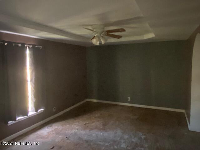 2032 Gentlebreeze Road Middleburg, FL 32068 - Photo 16 of 27 IMG_7213