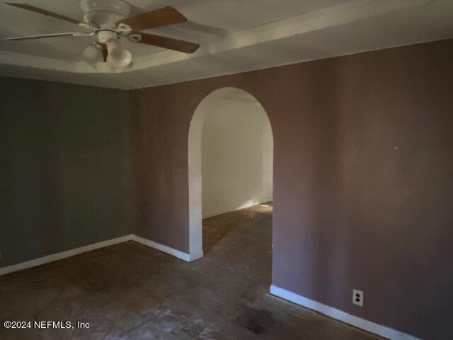 2032 Gentlebreeze Road Middleburg, FL 32068 - Photo 17 of 27 IMG_7214