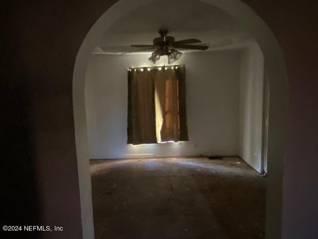2032 Gentlebreeze Road Middleburg, FL 32068 - Photo 18 of 27 IMG_7215