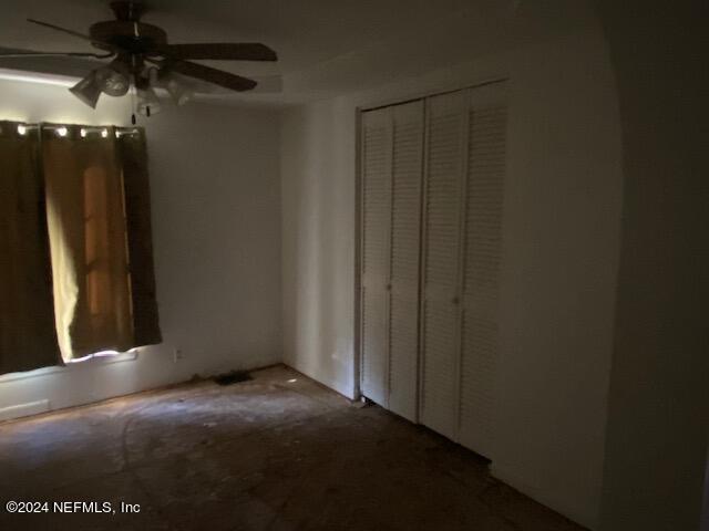 2032 Gentlebreeze Road Middleburg, FL 32068 - Photo 19 of 27 IMG_7216