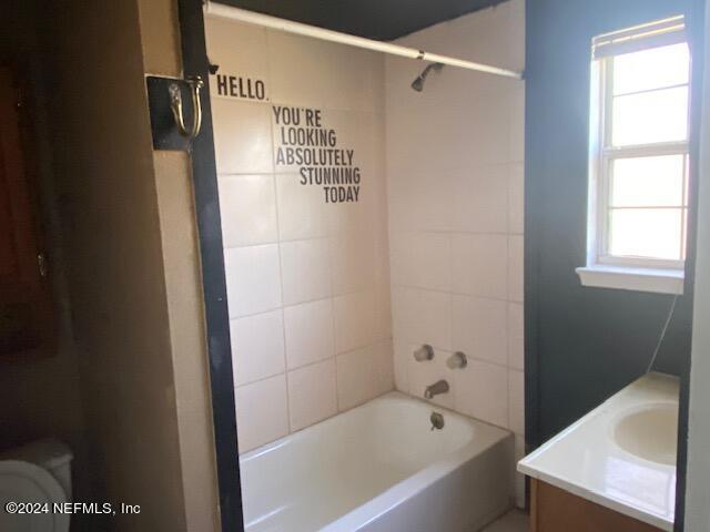 2032 Gentlebreeze Road Middleburg, FL 32068 - Photo 20 of 27 IMG_7217
