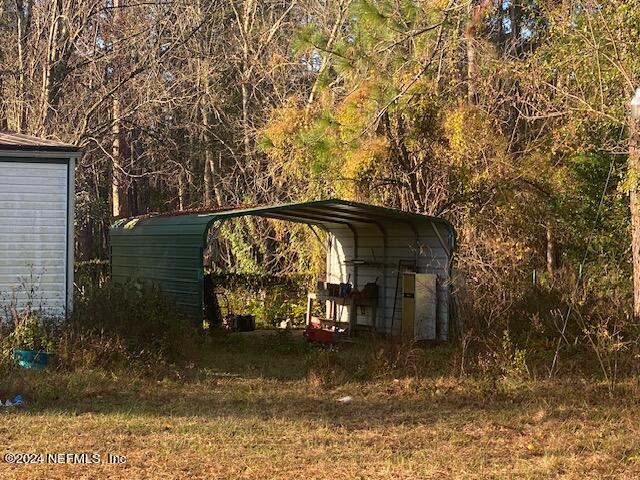 2032 Gentlebreeze Road Middleburg, FL 32068 - Photo 2 of 27 IMG_7195