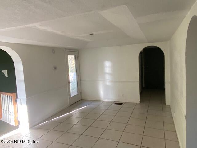 2032 Gentlebreeze Road Middleburg, FL 32068 - Photo 21 of 27 IMG_7205
