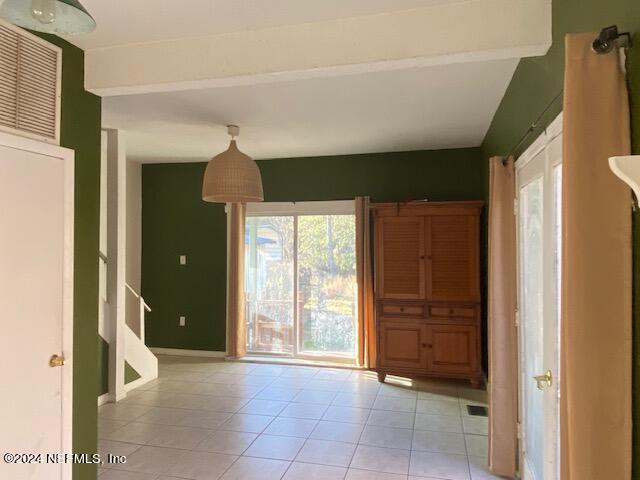2032 Gentlebreeze Road Middleburg, FL 32068 - Photo 22 of 27 IMG_7202