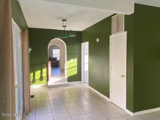 2032 Gentlebreeze Road Middleburg, FL 32068 - Photo 23 of 27 IMG_7201