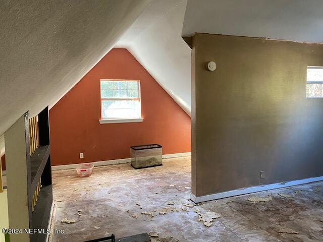 2032 Gentlebreeze Road Middleburg, FL 32068 - Photo 25 of 27 IMG_7218