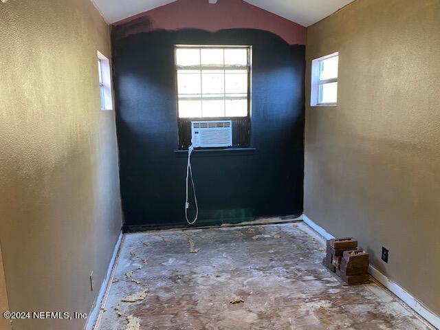 2032 Gentlebreeze Road Middleburg, FL 32068 - Photo 27 of 27 IMG_7220