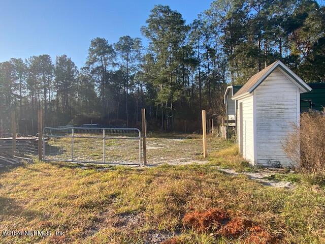 2032 Gentlebreeze Road Middleburg, FL 32068 - Photo 3 of 27 IMG_7196