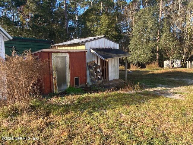 2032 Gentlebreeze Road Middleburg, FL 32068 - Photo 4 of 27 IMG_7197