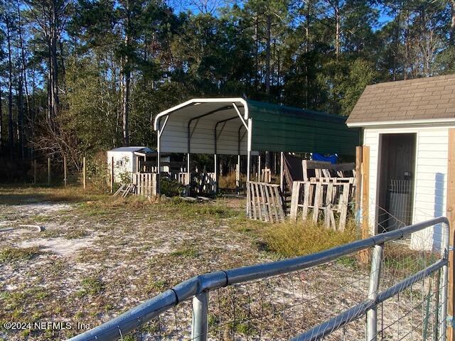 2032 Gentlebreeze Road Middleburg, FL 32068 - Photo 5 of 27 IMG_7198