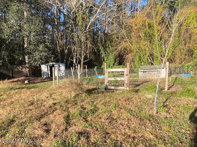 2032 Gentlebreeze Road Middleburg, FL 32068 - Photo 6 of 27 IMG_7199