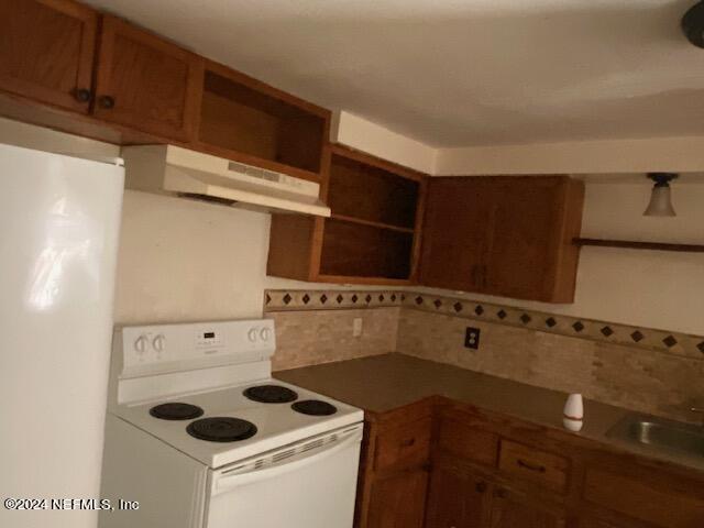 2032 Gentlebreeze Road Middleburg, FL 32068 - Photo 7 of 27 IMG_7203