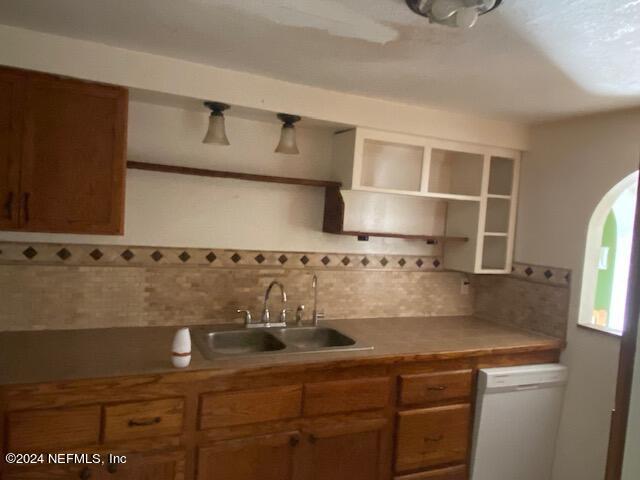 2032 Gentlebreeze Road Middleburg, FL 32068 - Photo 8 of 27 IMG_7204