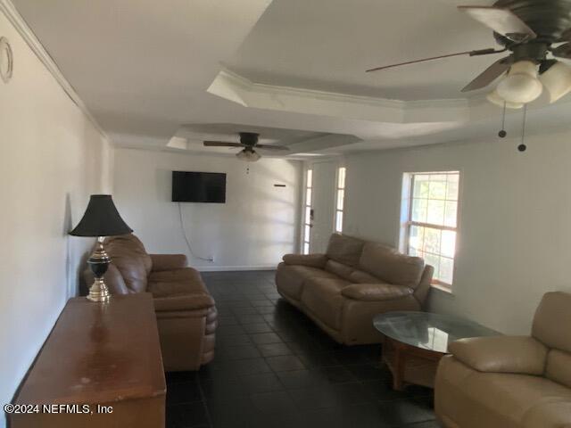 2032 Gentlebreeze Road Middleburg, FL 32068 - Photo 9 of 27 IMG_7206