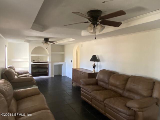 2032 Gentlebreeze Road Middleburg, FL 32068 - Photo 10 of 27 IMG_7207