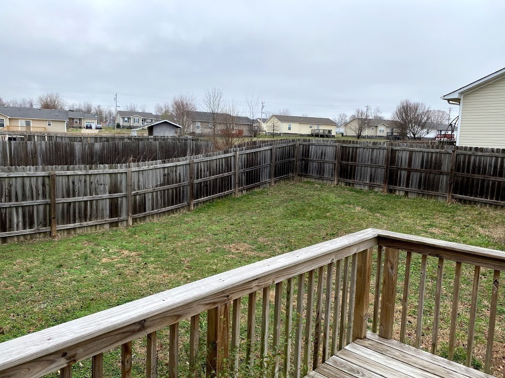 114 Meridians Way Oak Grove, KY 42262 - Photo 14 of 14 Gallery Image 14