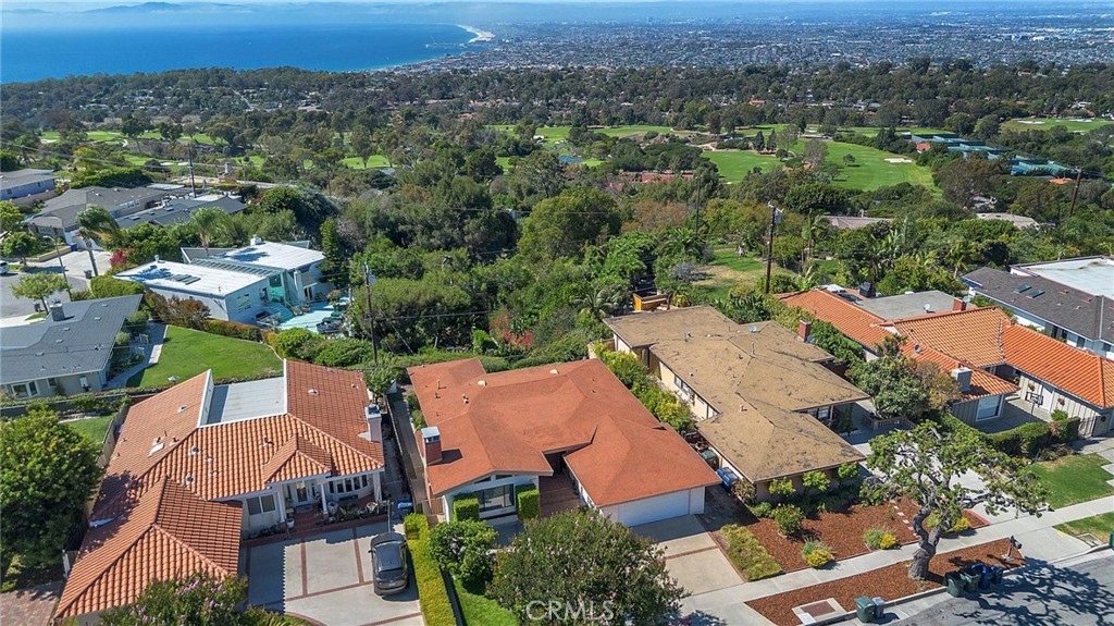 5417 Bayridge Road Rancho Palos Verdes, CA 90275 - Photo 29 of 31 Gallery Image 29