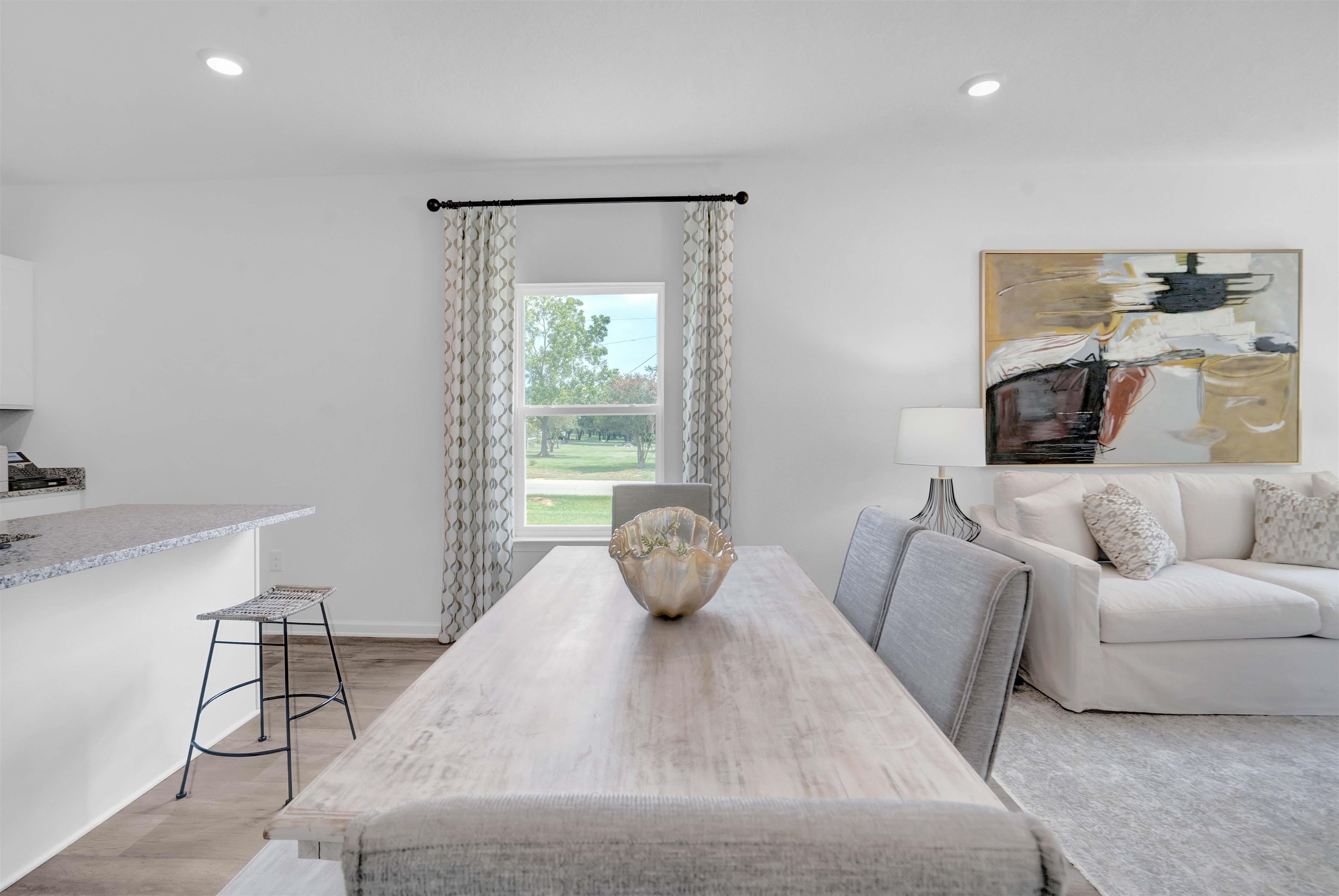 16798 Rocher Court Foley, AL 36535 - Photo 6 of 26
