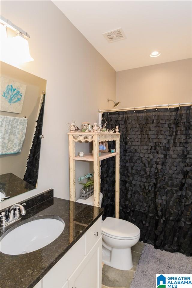 4072 Noyak Road Birmingham, AL 35226 - Photo 34 of 42