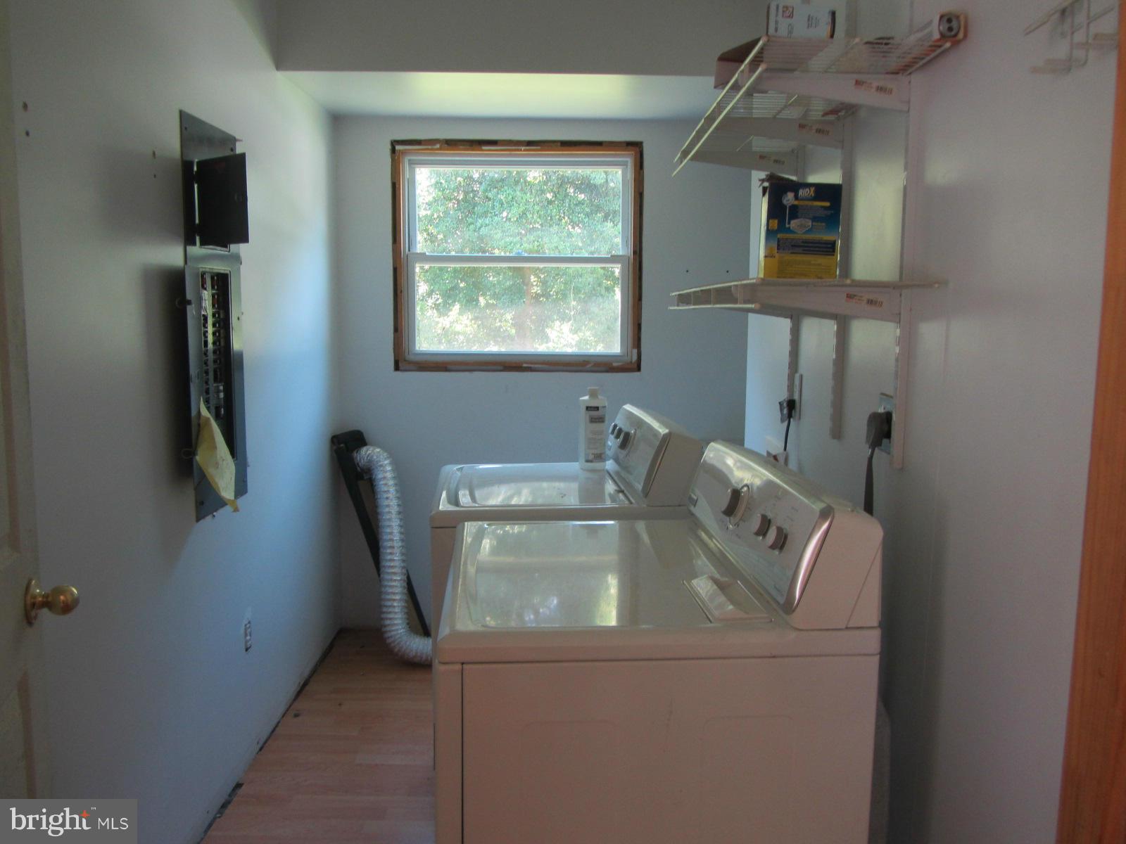 26391 Fielding Road Hollywood, MD 20636 - Photo 14 of 21 Interior (General)