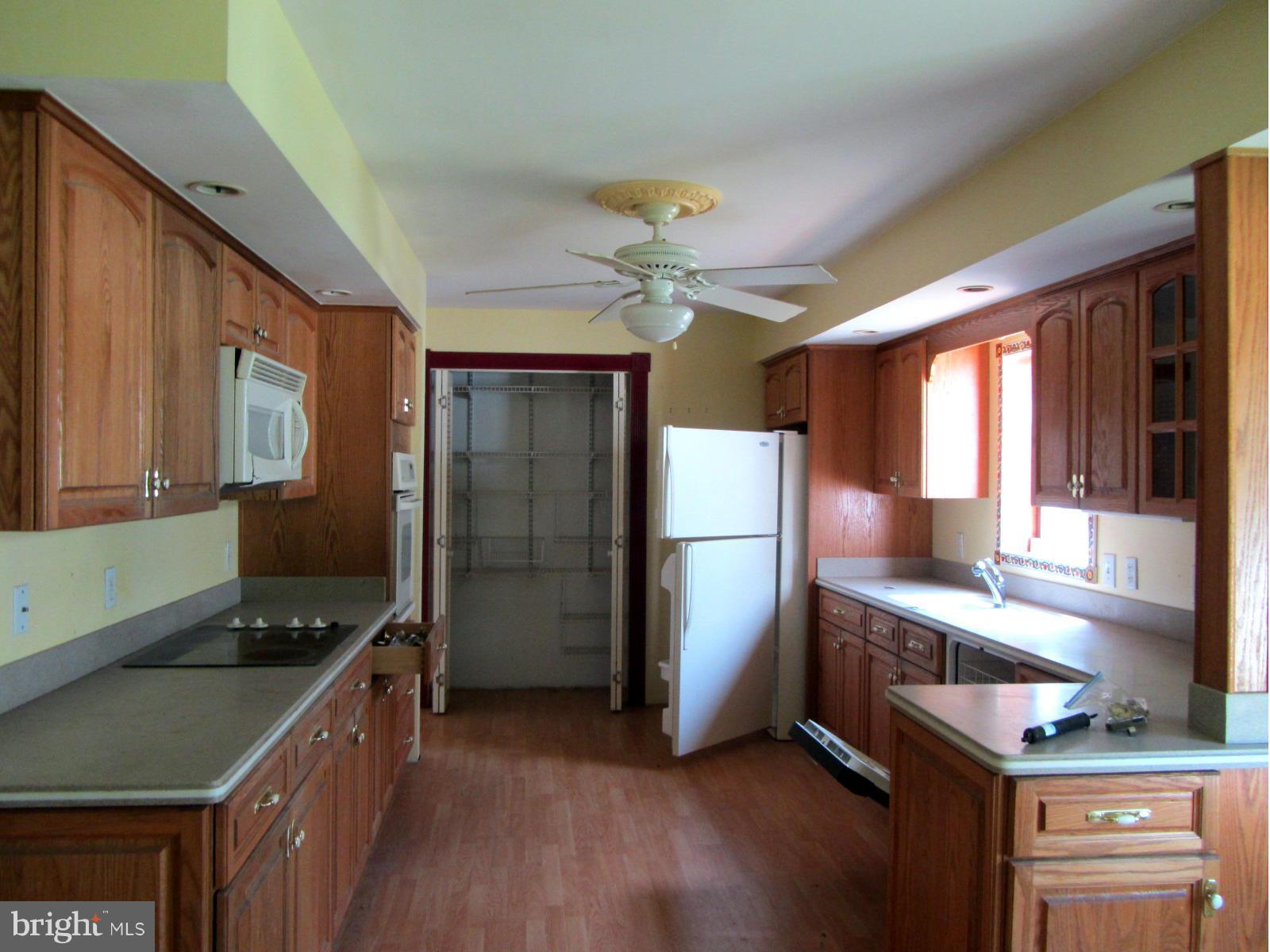 26391 Fielding Road Hollywood, MD 20636 - Photo 4 of 21 Kitchen