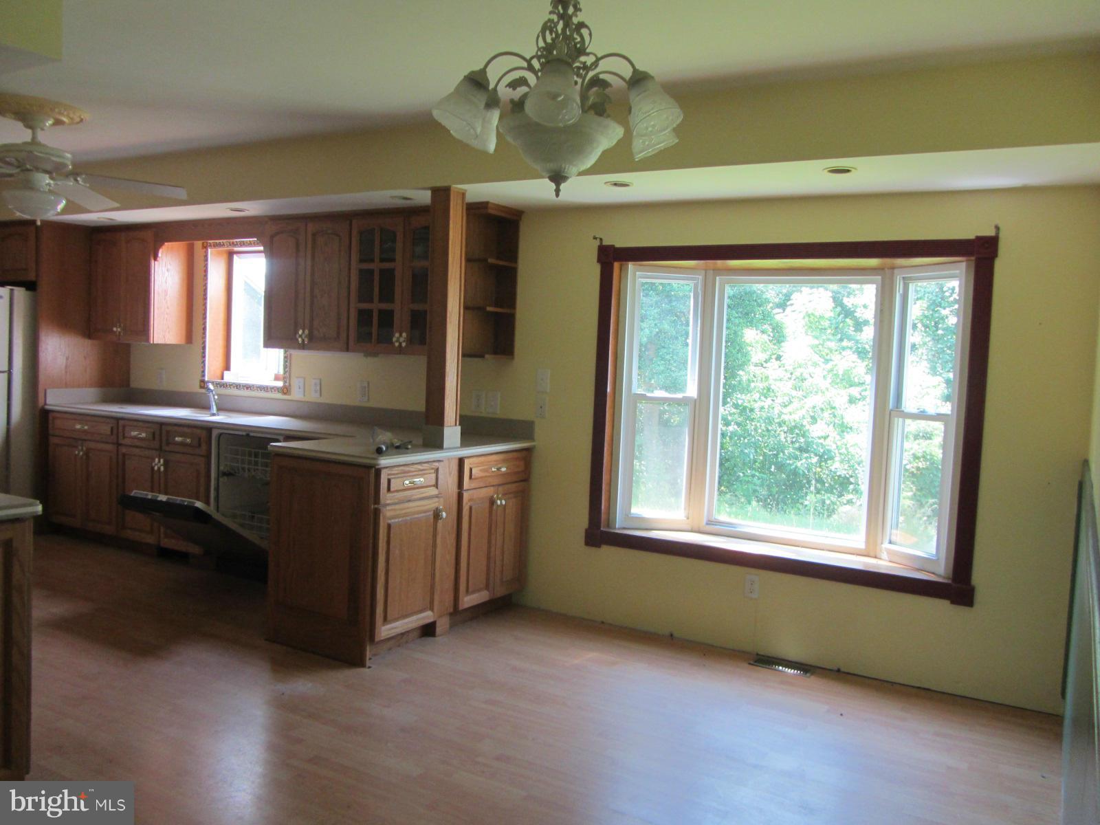 26391 Fielding Road Hollywood, MD 20636 - Photo 5 of 21 Kitchen