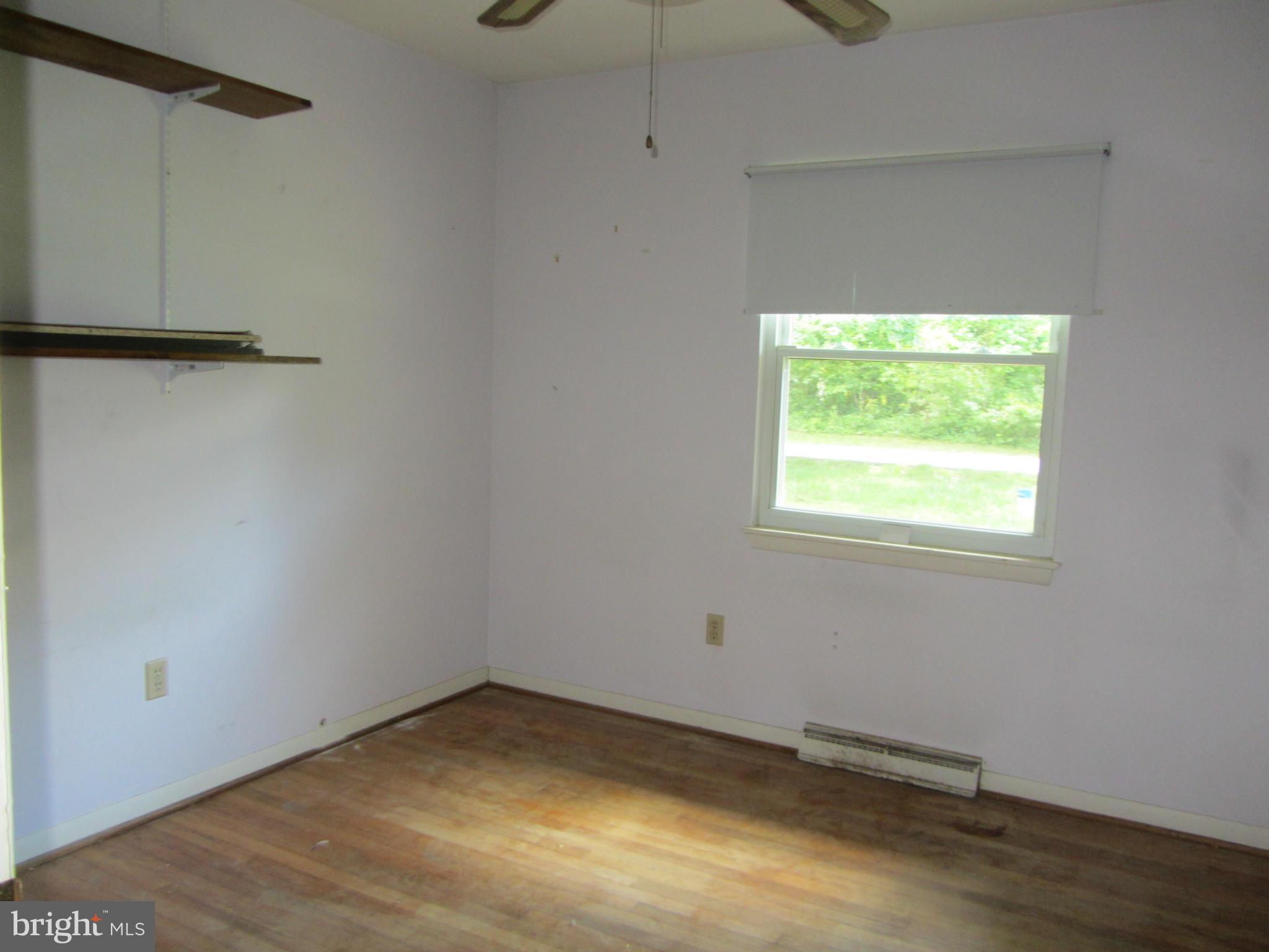 26391 Fielding Road Hollywood, MD 20636 - Photo 7 of 21 Bedroom