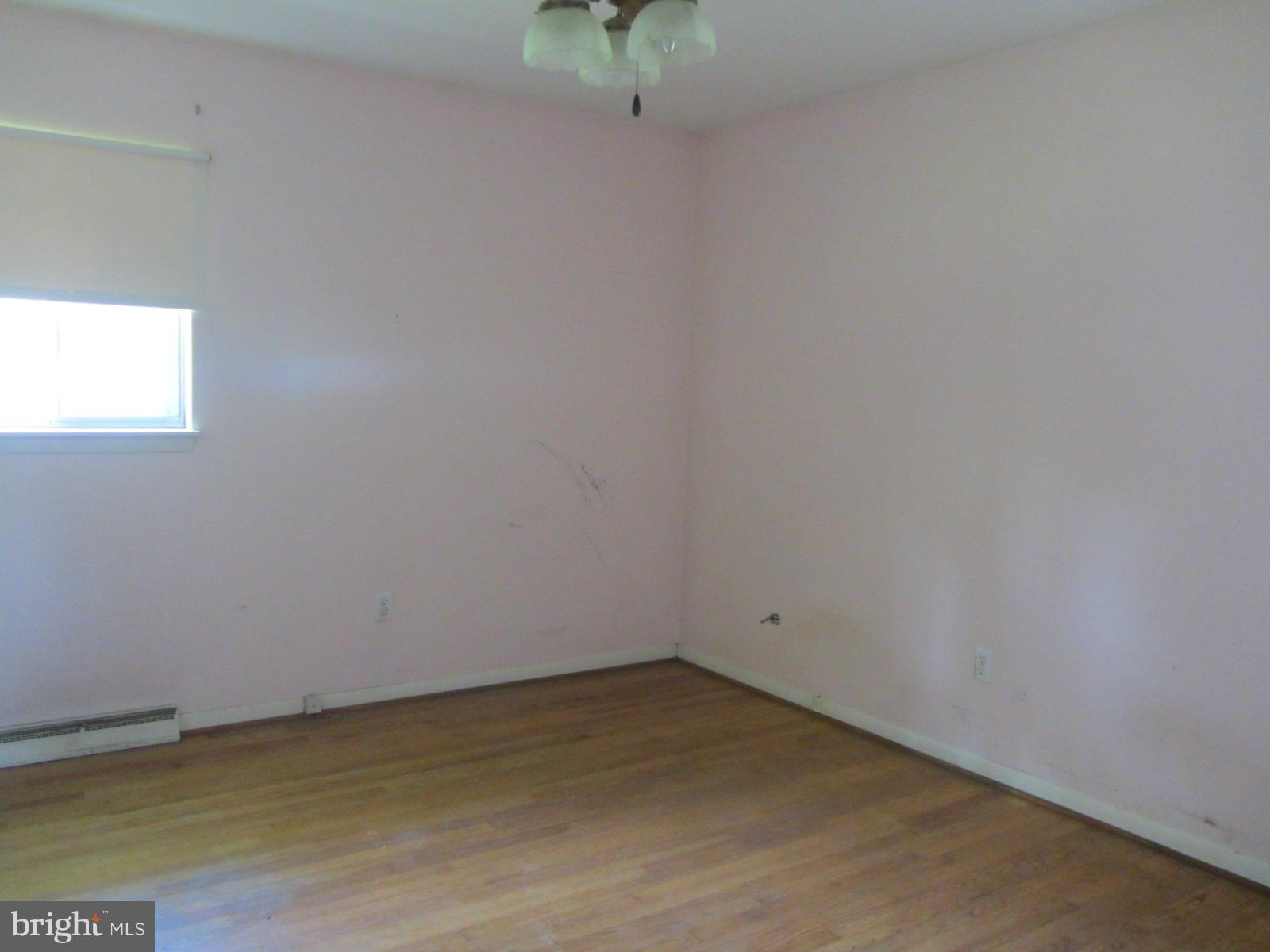 26391 Fielding Road Hollywood, MD 20636 - Photo 9 of 21 Bedroom