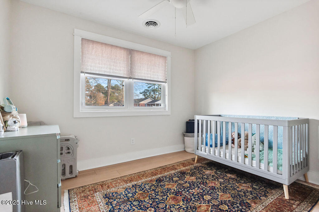 12 Carver Road Jacksonville, NC 28540 - Photo 26 of 50 DSC_4167