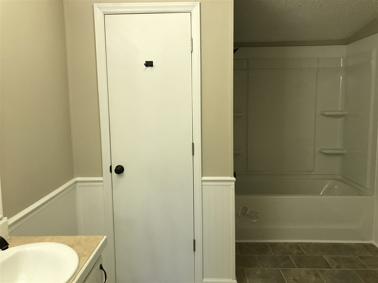 1278 Campground Road Selma, NC 27576 - Photo 7 of 10 Photo 7