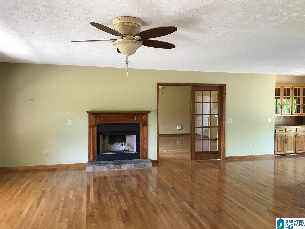 2581 Pleasant Valley Road Jacksonville, AL 36265 - Photo 7 of 23