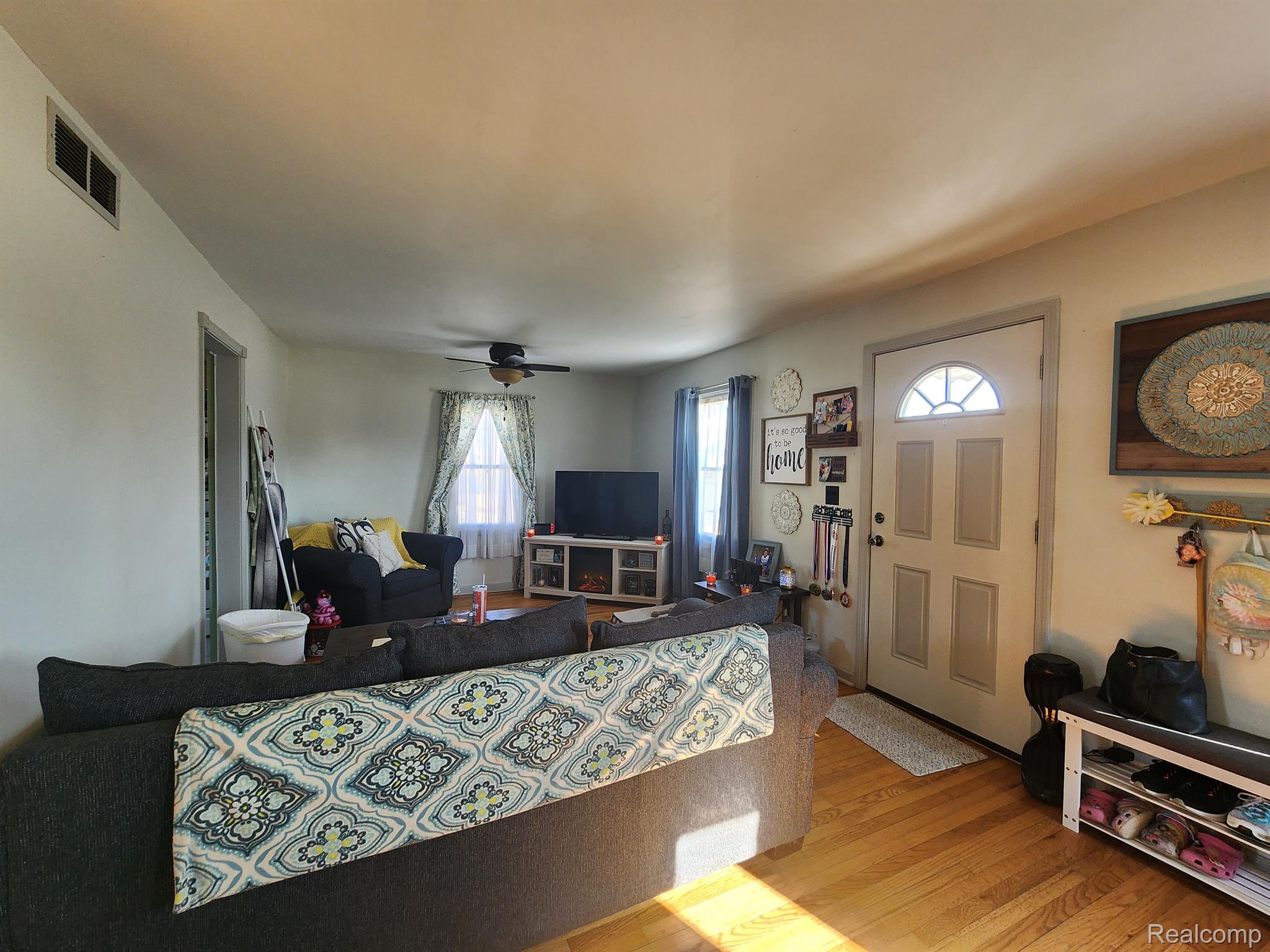 7025 Inkster Road Garden City, MI 48135 - Photo 12 of 35 Gallery Image 12