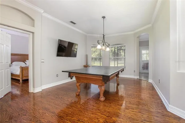 $699,000 | 2015 Hawk Hvn Trail, DeLand, FL 32720