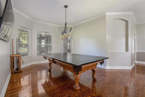 $699,000 | 2015 Hawk Hvn Trail, DeLand, FL 32720