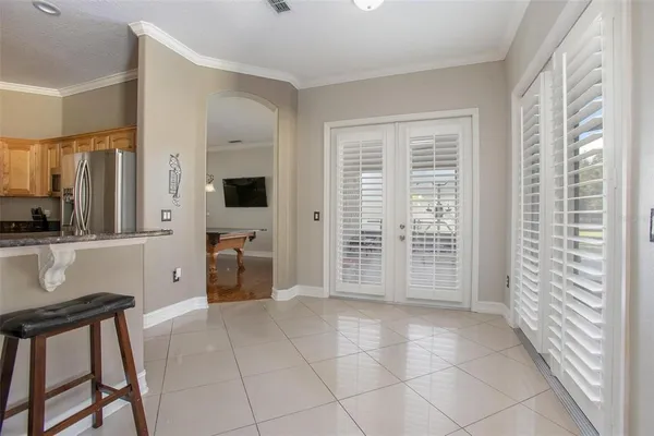 $699,000 | 2015 Hawk Hvn Trail, DeLand, FL 32720