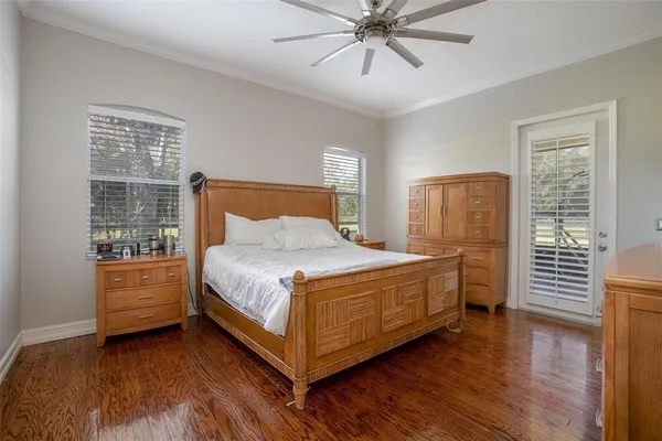 $699,000 | 2015 Hawk Hvn Trail, DeLand, FL 32720