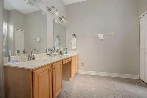 $699,000 | 2015 Hawk Hvn Trail, DeLand, FL 32720