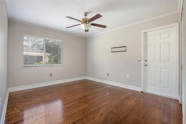 $699,000 | 2015 Hawk Hvn Trail, DeLand, FL 32720