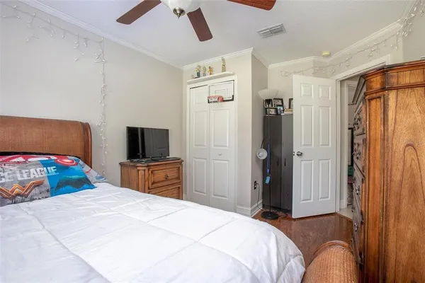 $699,000 | 2015 Hawk Hvn Trail, DeLand, FL 32720
