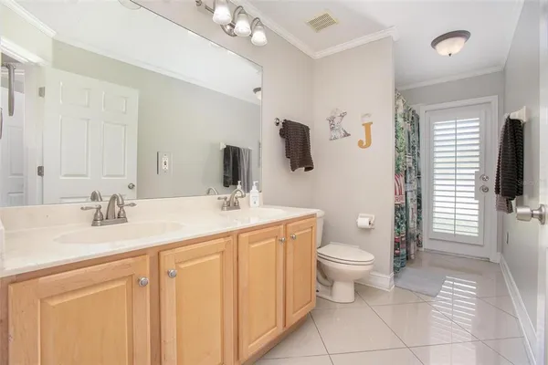 $699,000 | 2015 Hawk Hvn Trail, DeLand, FL 32720