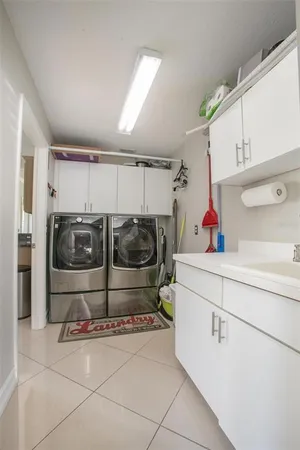 $699,000 | 2015 Hawk Hvn Trail, DeLand, FL 32720