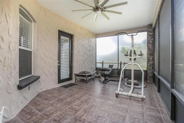 $699,000 | 2015 Hawk Hvn Trail, DeLand, FL 32720