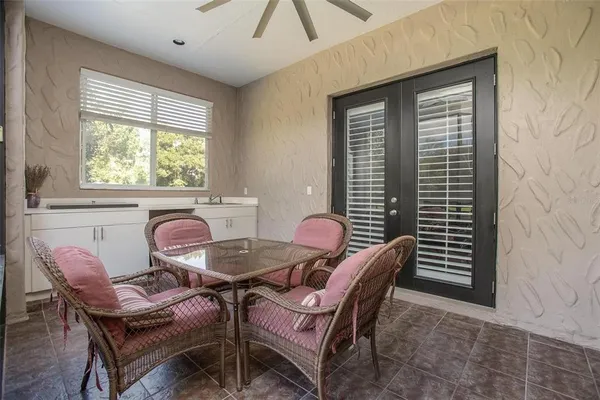 $699,000 | 2015 Hawk Hvn Trail, DeLand, FL 32720