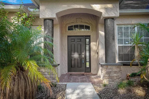 $699,000 | 2015 Hawk Hvn Trail, DeLand, FL 32720