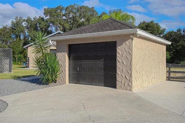 $699,000 | 2015 Hawk Hvn Trail, DeLand, FL 32720