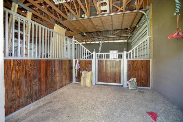 $699,000 | 2015 Hawk Hvn Trail, DeLand, FL 32720