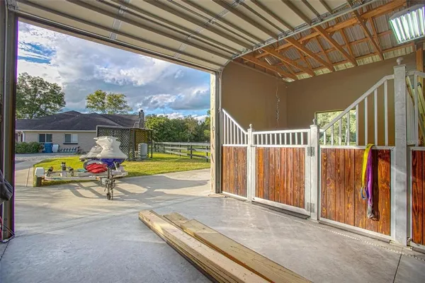 $699,000 | 2015 Hawk Hvn Trail, DeLand, FL 32720