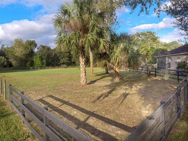 $699,000 | 2015 Hawk Hvn Trail, DeLand, FL 32720